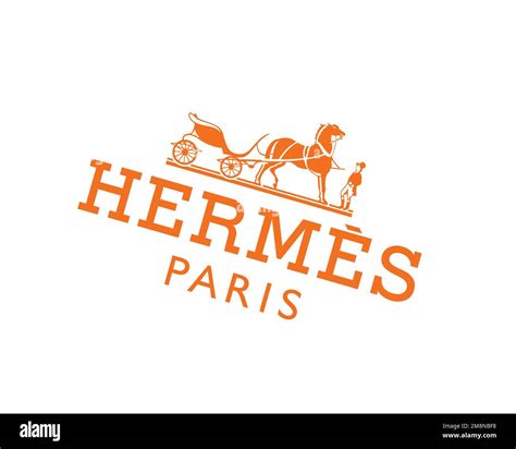 hermes logo vs coach